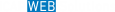 &Kappa;&alpha;&tau;&alpha;&sigma;&kappa;&epsilon;&upsilon;ή Website